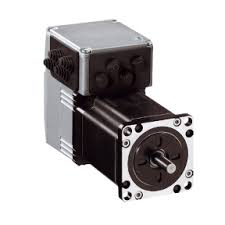 SERVOMOTOR ILS1F573PC1A0